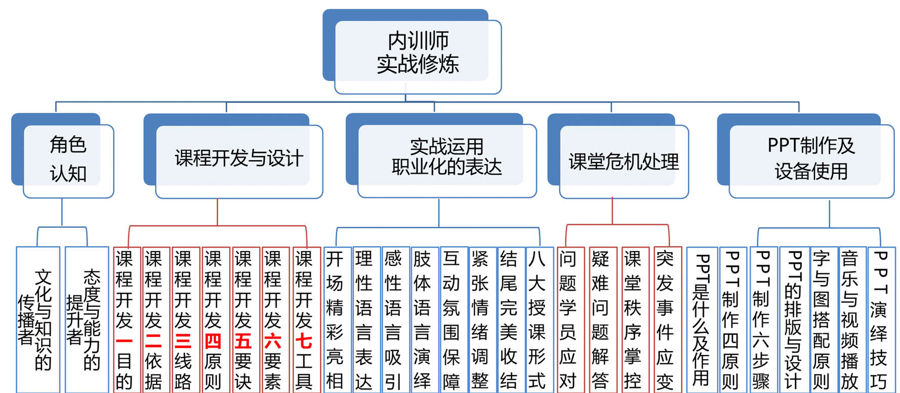 1_副本.jpg 1_副本.jpg