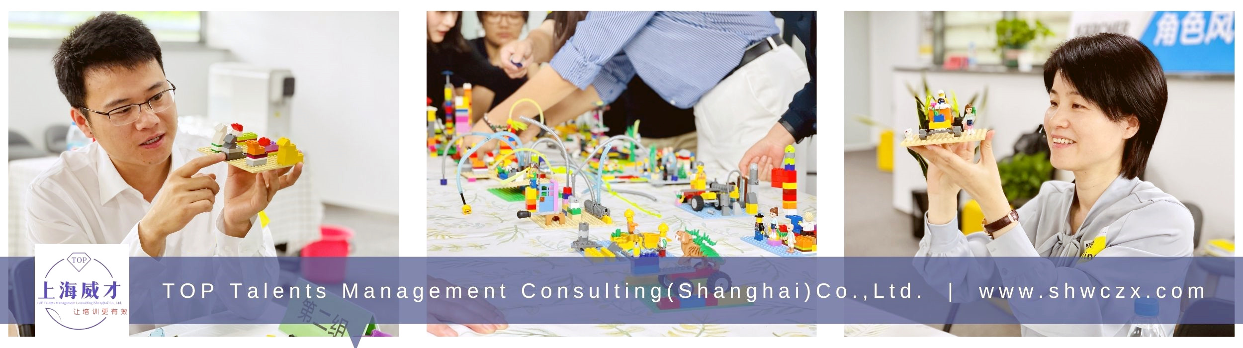 案例A.jpg 案例A.jpg