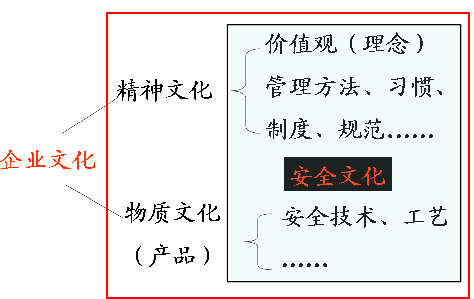 1672035901378568.png 圖片4.png