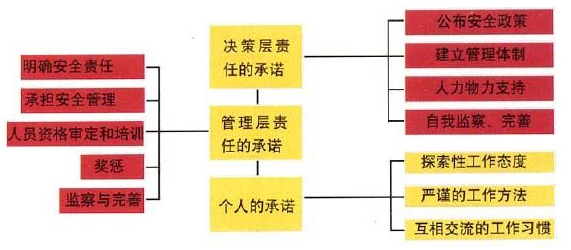 1672036674612120.png 圖片11.png