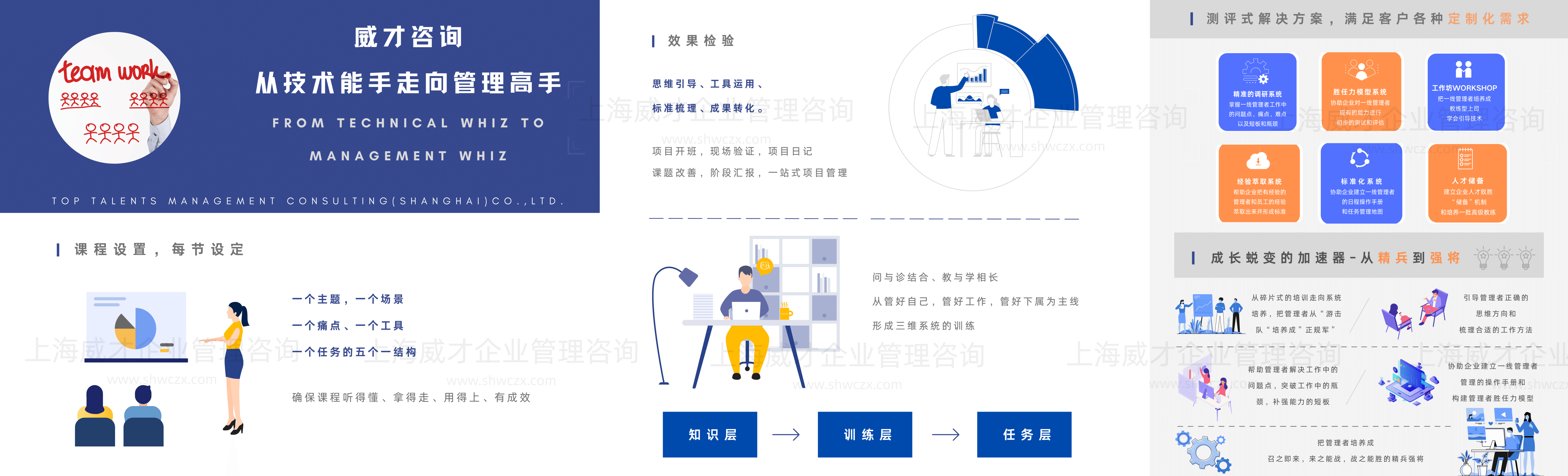 1672285664123642.png 網(wǎng)頁(yè).png