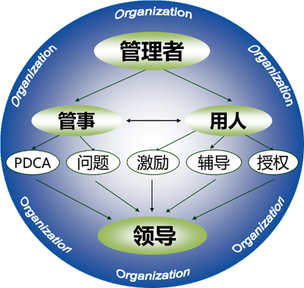 1675066675880109.png 圖片1.png