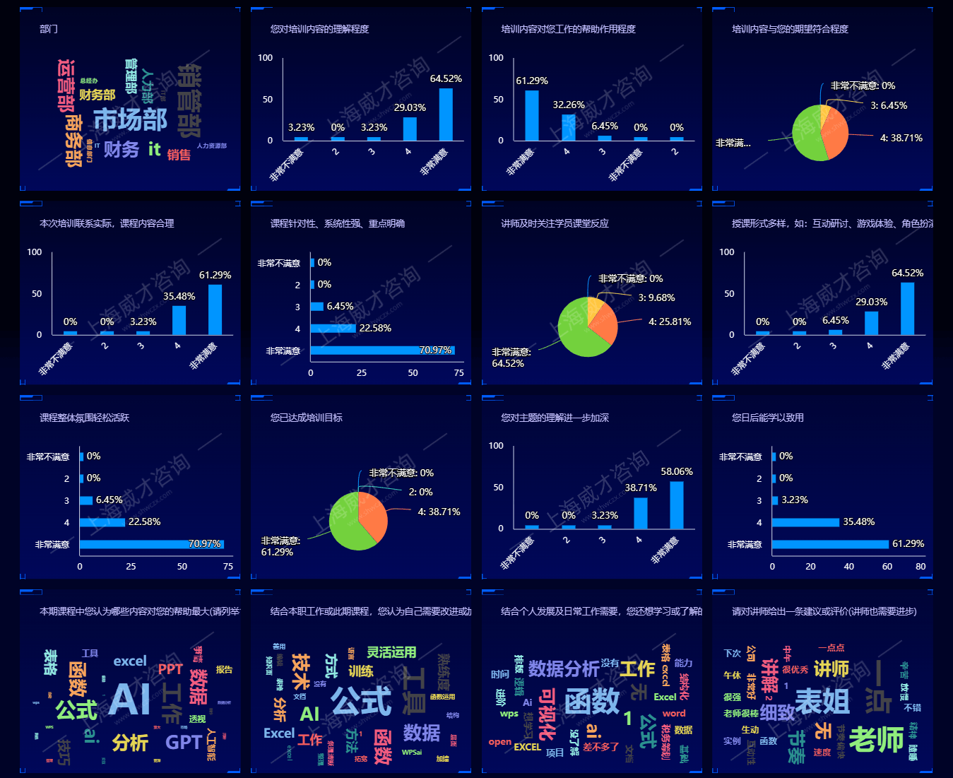 1689587821442497.png 1111.png