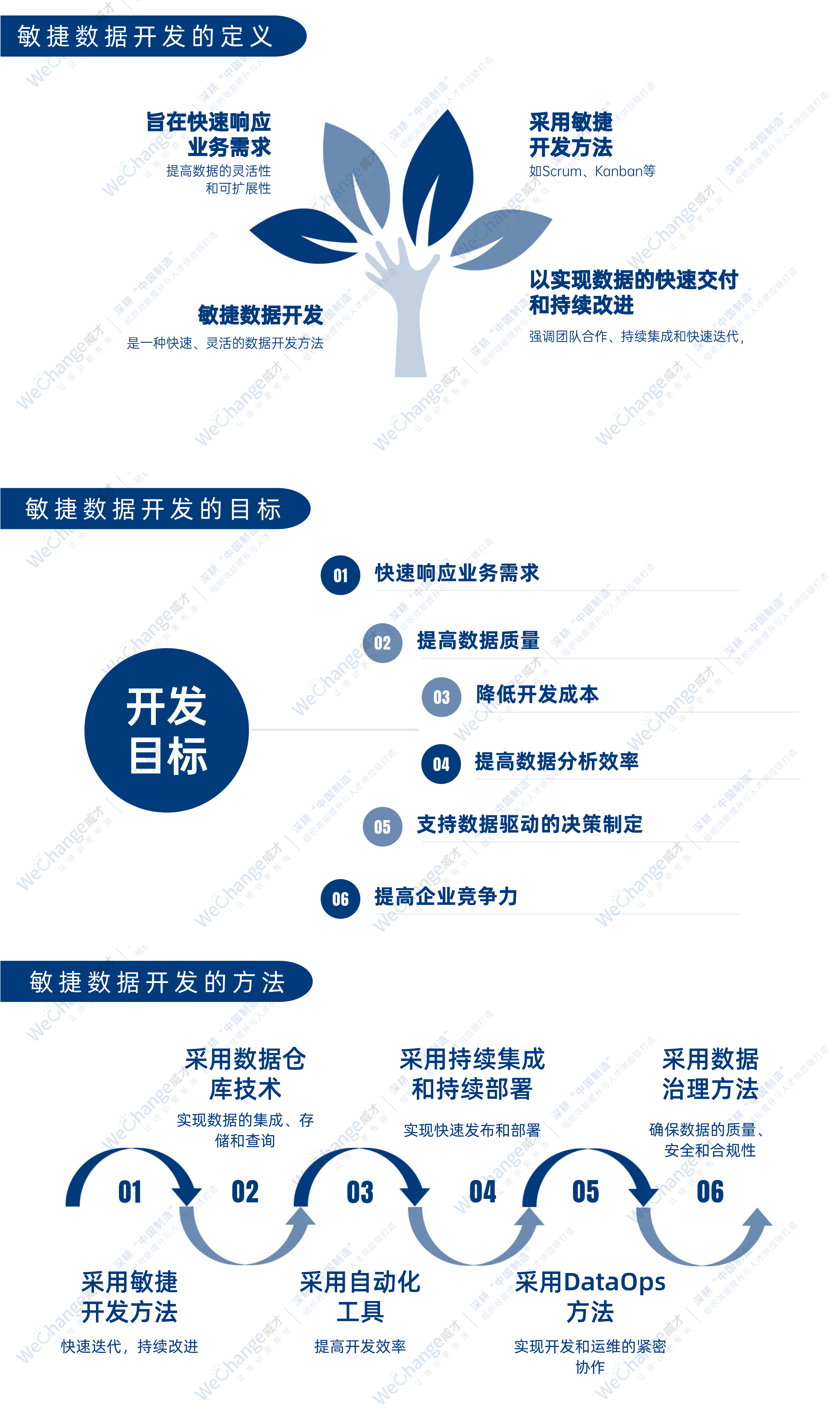 1699517076755965.png 2.png