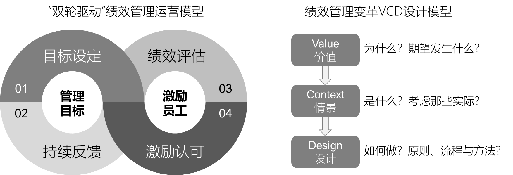 1711339292270349.png 1.png