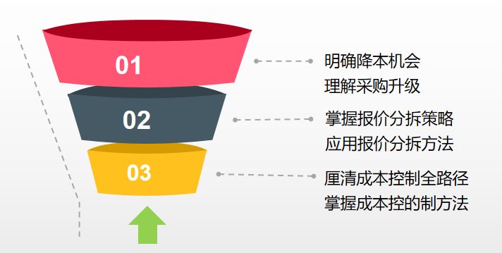 1715417549361611.png 圖片32.png