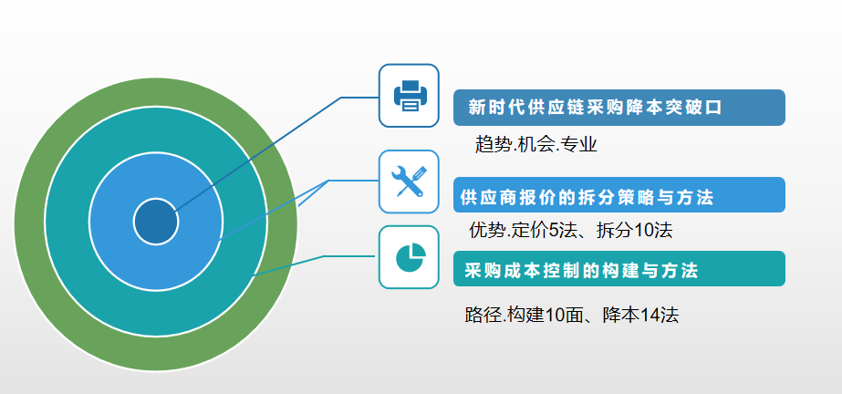 1715417563239103.png 圖片33.png