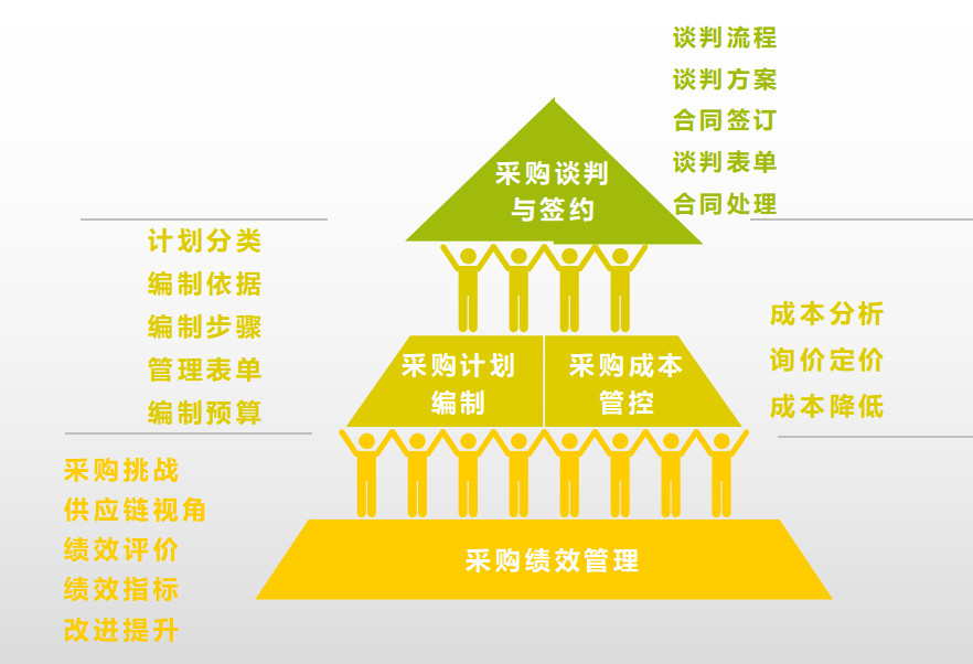 1715418908780651.png 圖片35.png