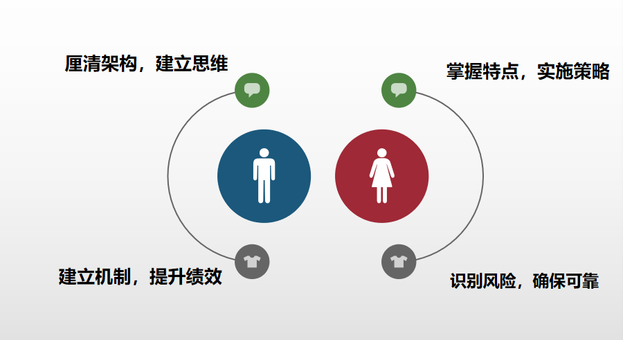 1715740124526994.png 圖片1.png