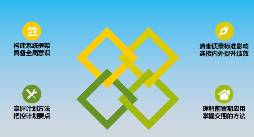 1715741891836225.png 圖片9.png