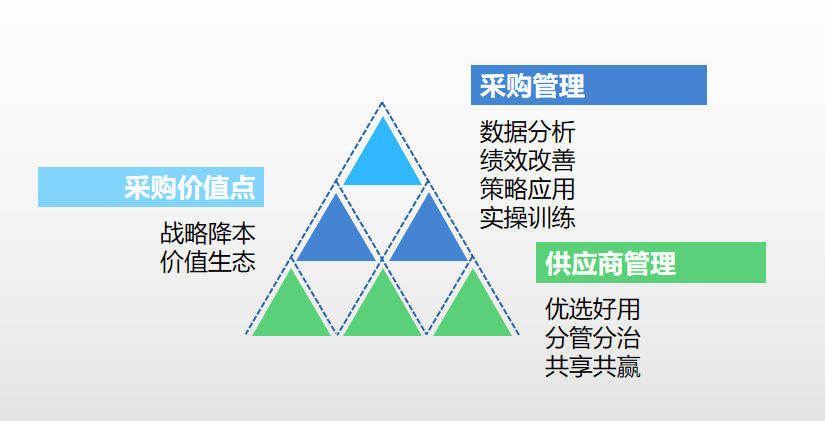 1715745204540745.png 圖片24.png