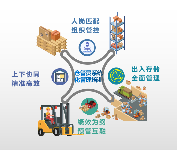 1716186389868836.png 圖片24.png