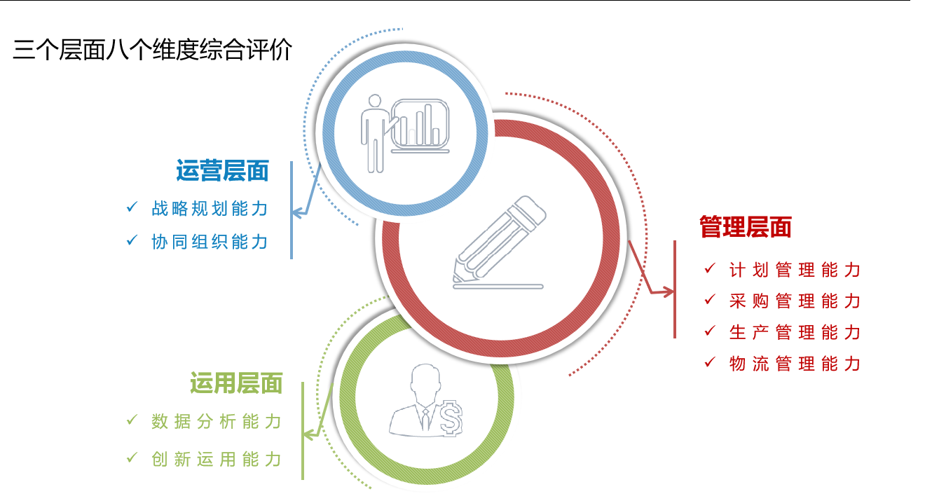 1716367810786005.png 圖片3.png