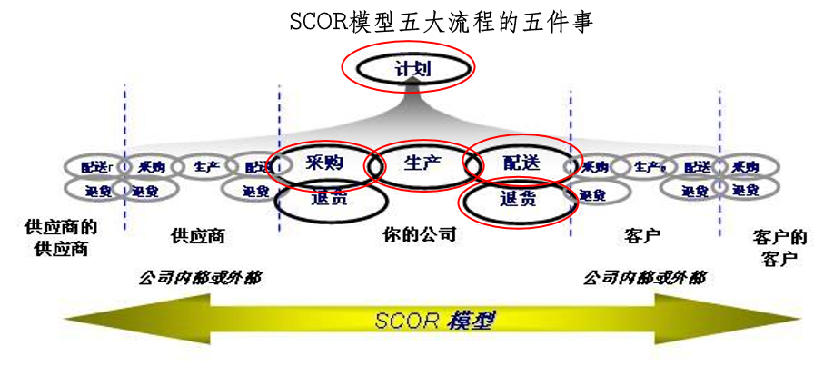 1716445566467918.png 圖片11.png