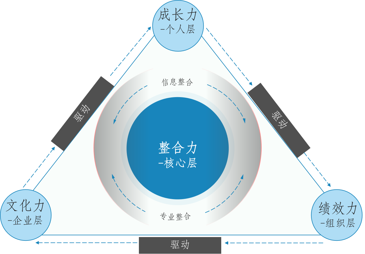 1716445602126699.png 圖片9.png