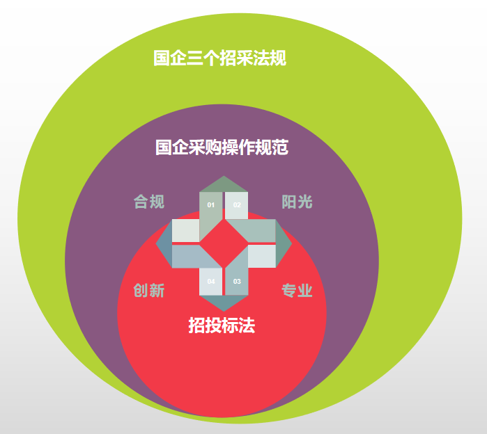 1716539578901686.png 圖片20.png