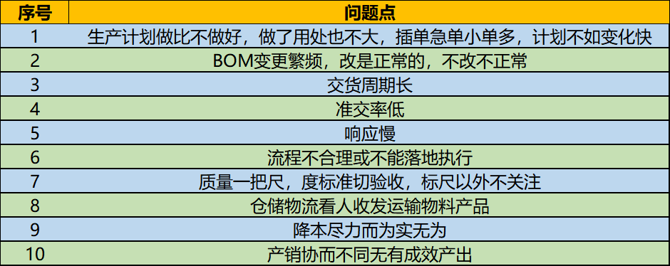 1716541979480072.png 圖片26.png