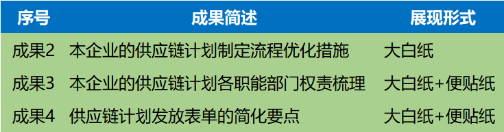 1716542150340123.png 圖片30.png