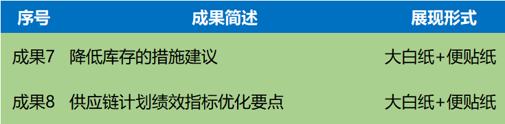 1716542241100012.png 圖片32.png