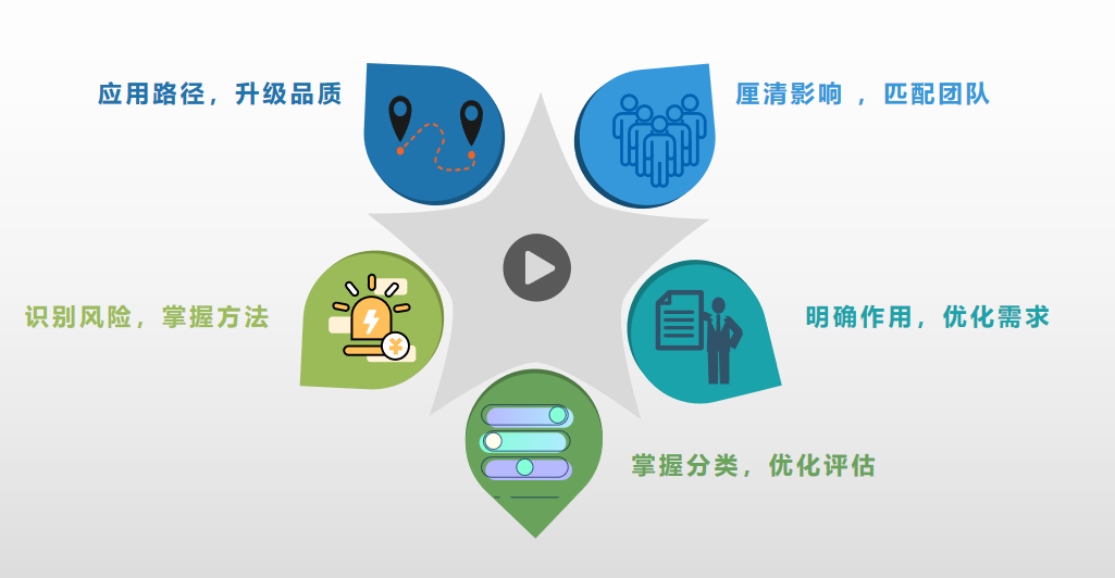 1716543241323057.png 圖片37.png