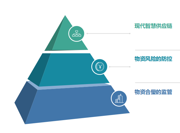 1716774775698792.png 圖片24.png