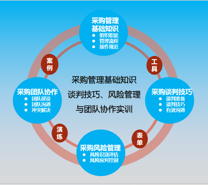 1716775757728456.png 圖片2.png