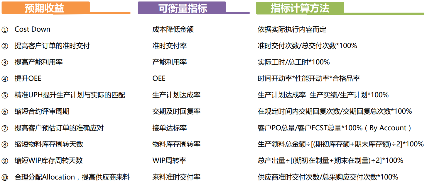 1716878052611203.png 圖片7.png