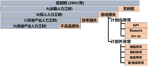 1716880572875526.png 圖片22.png