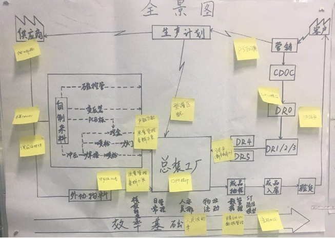 1716951560277479.png 圖片53.png