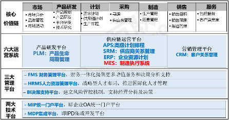 1716952860419041.png 圖片57.png