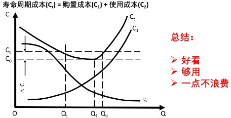 1716964324728745.png 圖片64.png