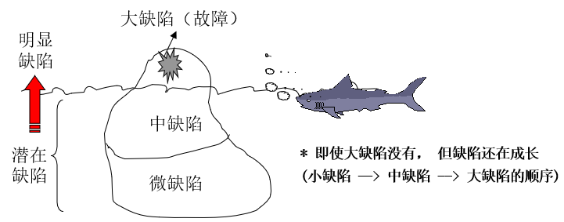 1716965975895950.png 圖片84.png