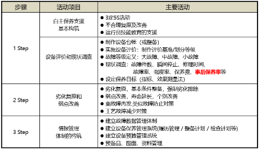 1716966010904796.png 圖片86.png