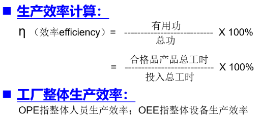 1717551735764748.png 圖片2.png