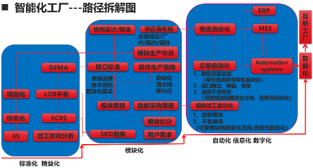 1717636905827417.png 圖片3.png