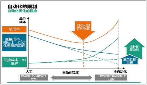 1717637216338050.png 圖片9.png