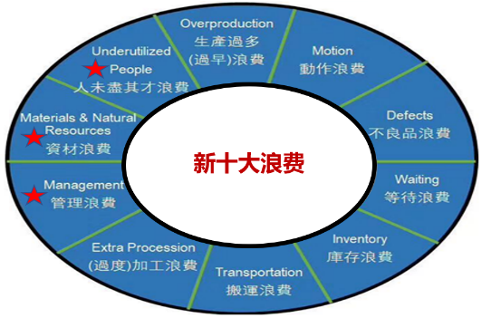 1717656124765027.png 圖片45.png