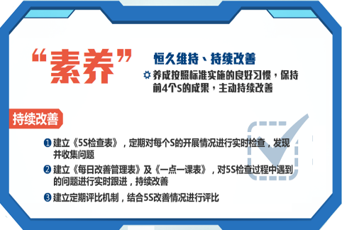 1717661910716201.png 圖片100.png