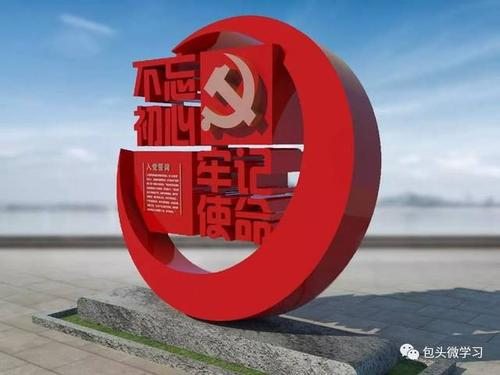 1717743854572732.png 圖片7.png