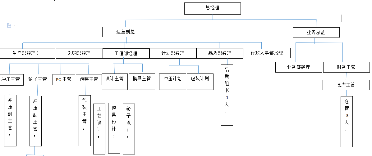 1718590386709585.png 圖片22.png