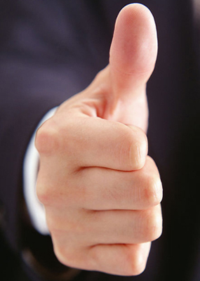 1718956698668363.png 圖片22.png