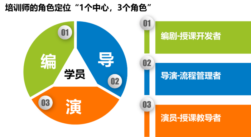 1718956854473335.png 圖片28.png