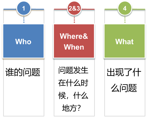 1718956875259258.png 圖片29.png