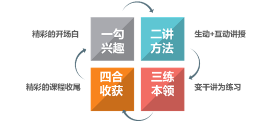 1718956911412945.png 圖片31.png