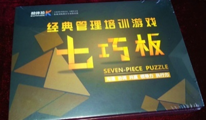 1721705136663691.png 圖片2.png