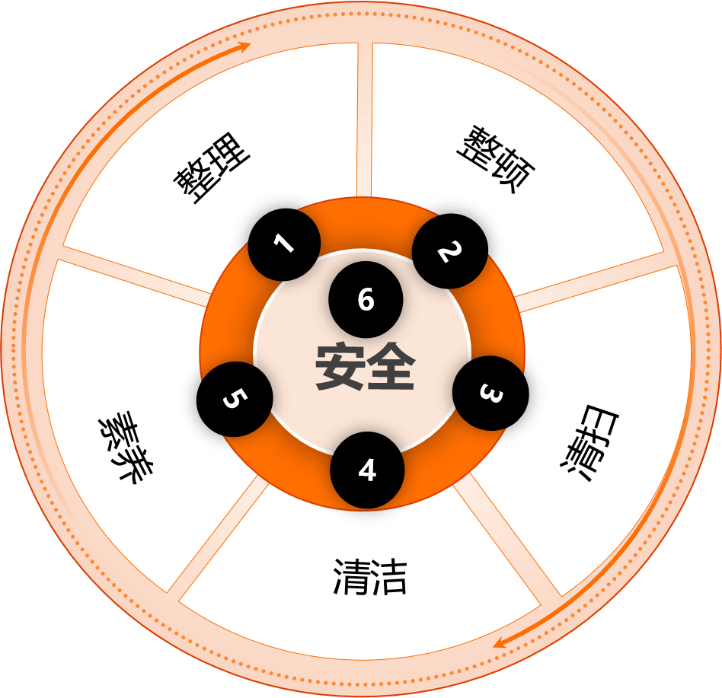 1723099770256882.png 圖片3.png