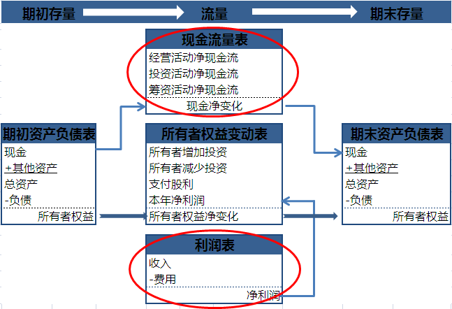 1723687976736997.png 圖片1.png