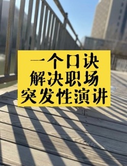 1723692578658599.png 圖片3.png