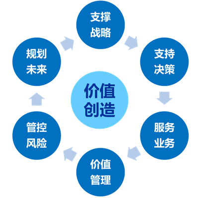 1724380131922619.png 圖片3.png