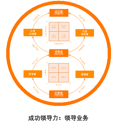 1724385675147746.png 圖片17.png